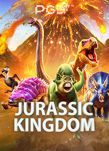 superslot แจก ฟรี วิธีเล่นสนุกสุดมันส์!