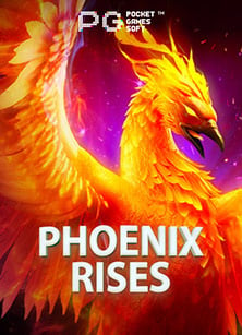 superslot เว็บ ตรงpg slot โปร 100 ที่ไม่ควรพลาด