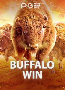 superslot เล่น หน้า เว็บ: วิธีเล่นอย่างไรให้ได้กำไร