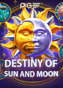 superslot เล่นผ่านเว็บไหนดี มาค้นหากัน!